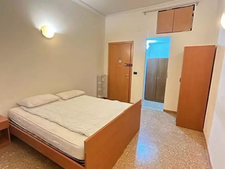 Immagine 4 di Camera in affitto  in Piazza Bologna a Roma