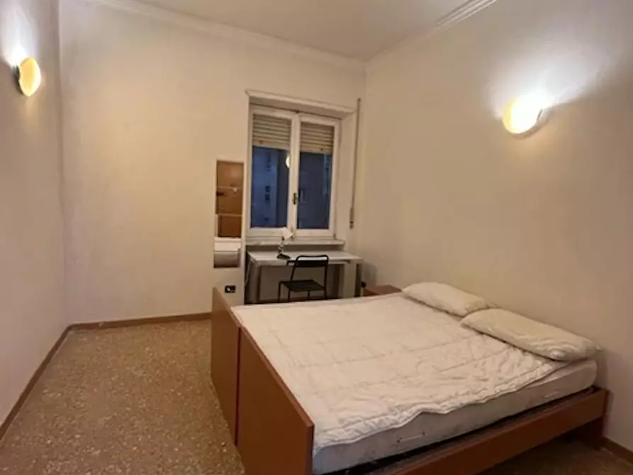 Immagine 3 di Camera in affitto  in Piazza Bologna a Roma