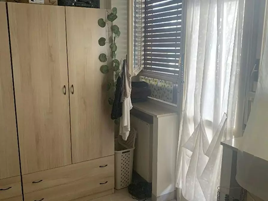 Immagine 3 di Camera in affitto  in Via Conca d'Oro a Roma