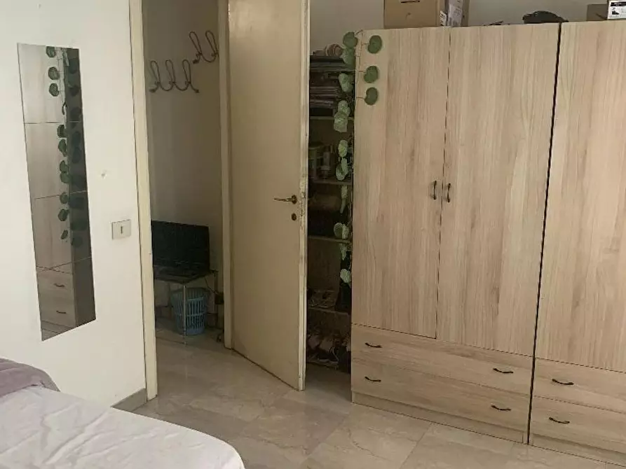 Immagine 2 di Camera in affitto  in Via Conca d'Oro a Roma