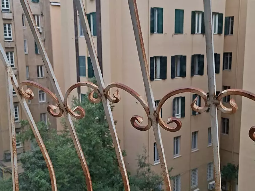 Immagine 3 di Camera in affitto  in Via della Brianza a Roma