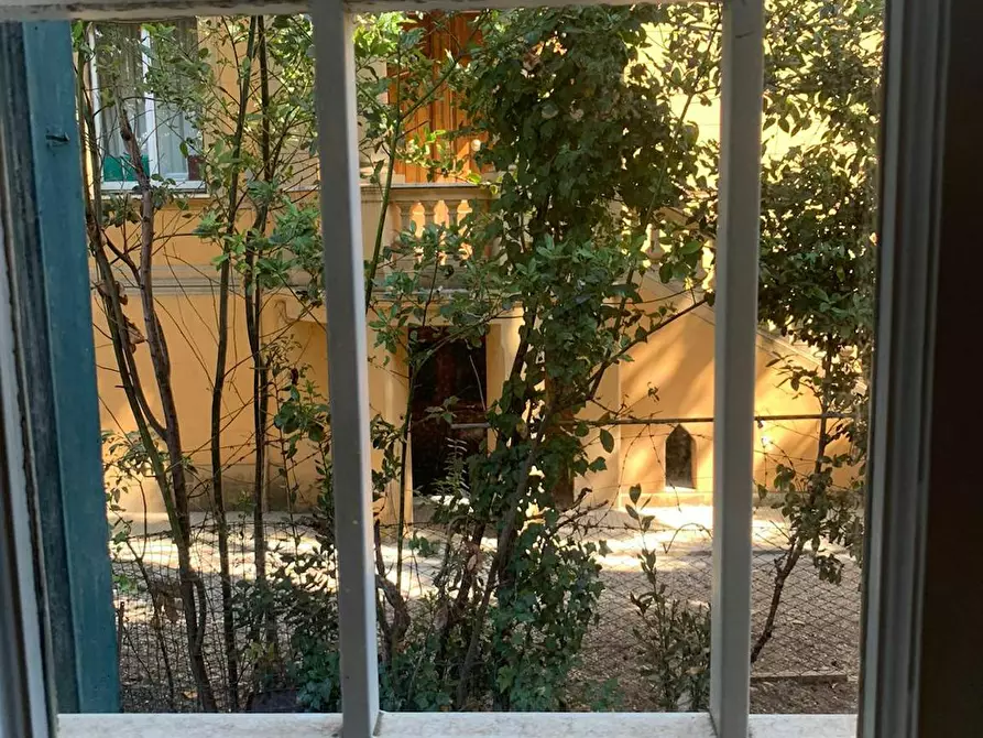 Immagine 9 di Camera in affitto  in Via Carlo Fea a Roma