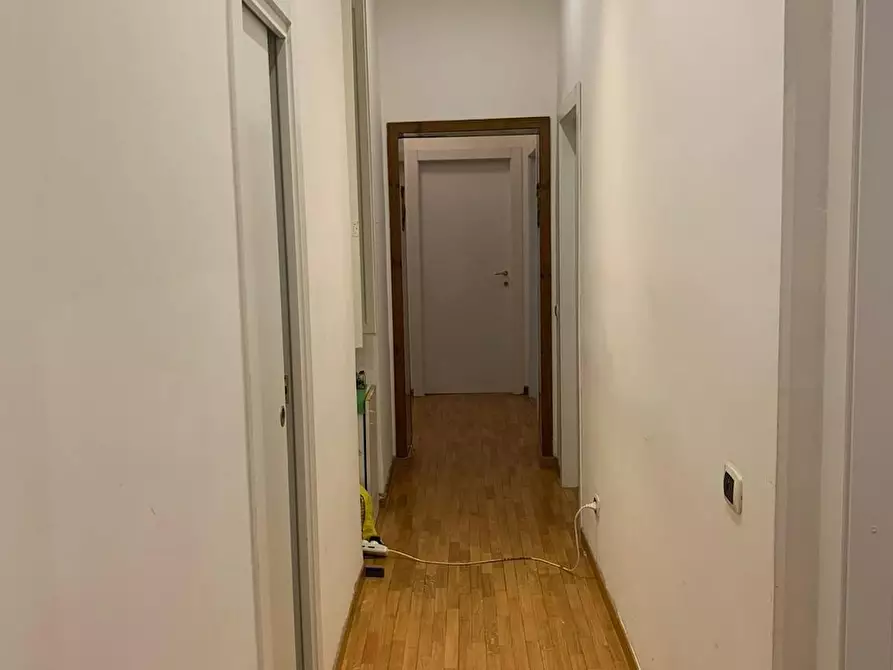 Immagine 6 di Camera in affitto  in Via Carlo Fea a Roma