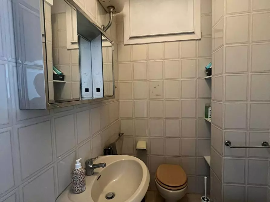 Immagine 5 di Camera in affitto  in Circonvallazione Cornelia a Roma