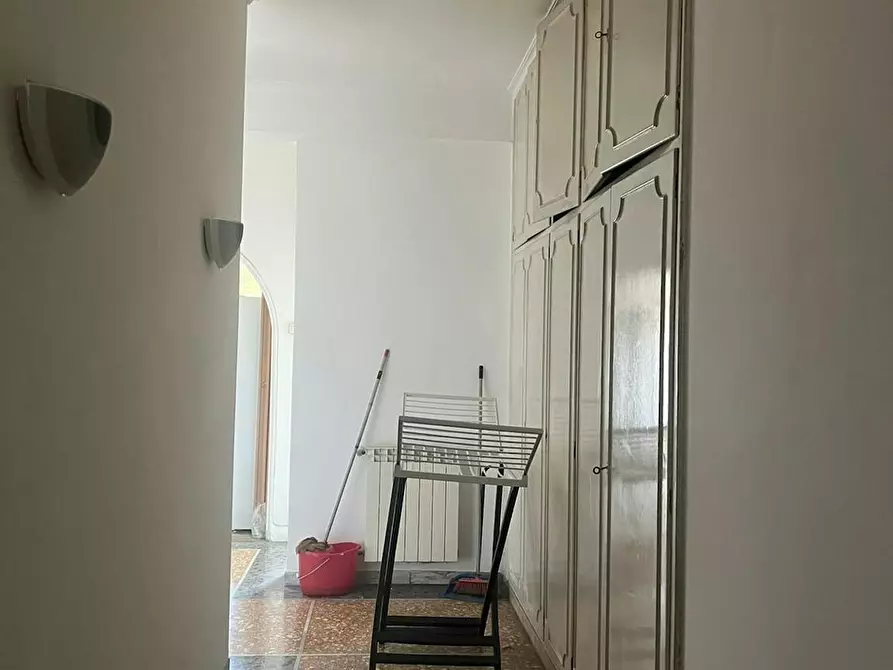 Immagine 5 di Camera in affitto  in Circonvallazione Cornelia a Roma