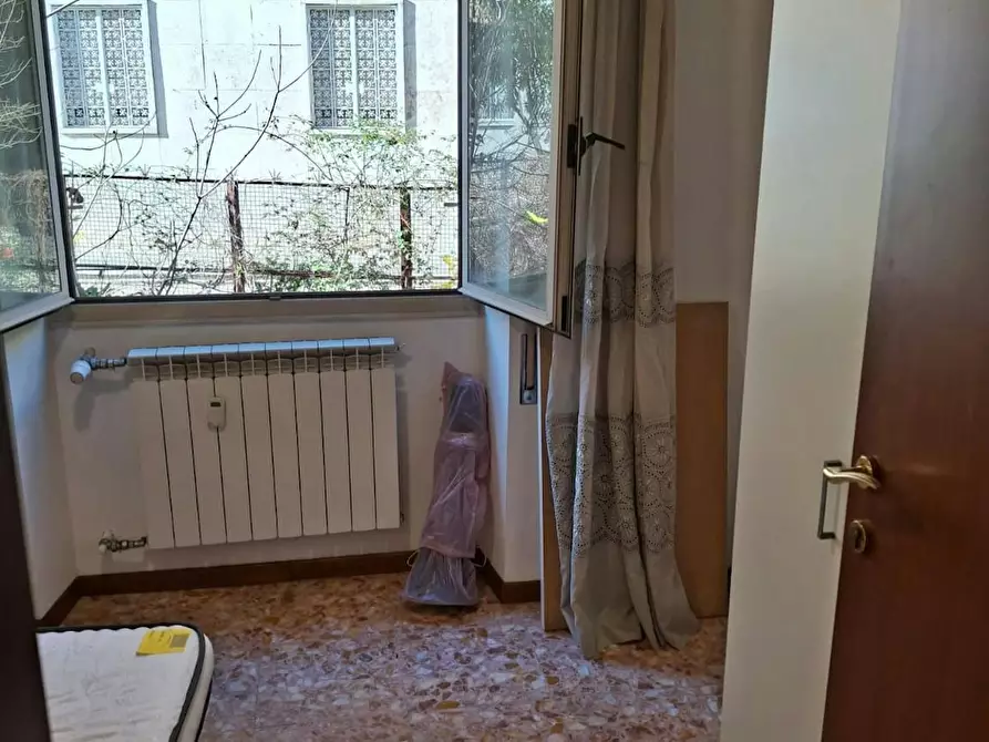 Immagine 8 di Camera in affitto  in Circonvallazione Nomentana a Roma