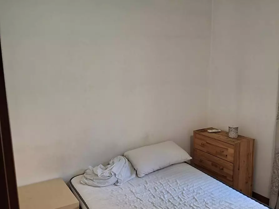 Immagine 2 di Camera in affitto  in Circonvallazione Nomentana a Roma