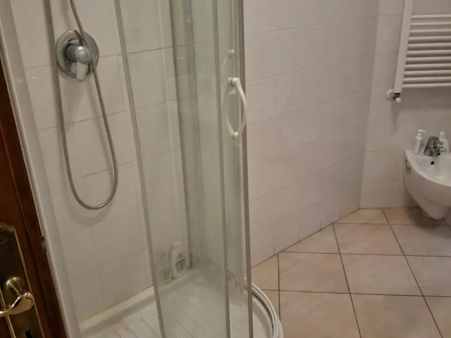 Immagine 6 di Camera in affitto  in Circonvallazione Nomentana a Roma