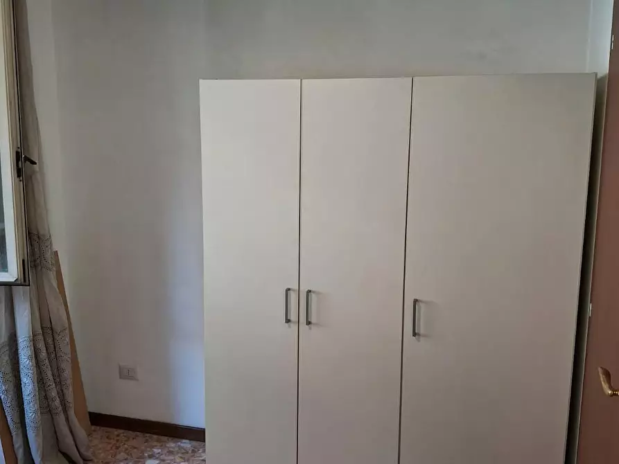 Immagine 5 di Camera in affitto  in Circonvallazione Nomentana a Roma