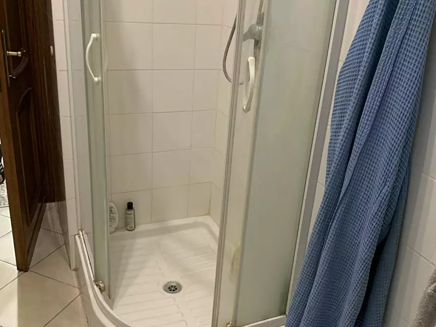 Immagine 10 di Camera in affitto  in Circonvallazione Nomentana a Roma