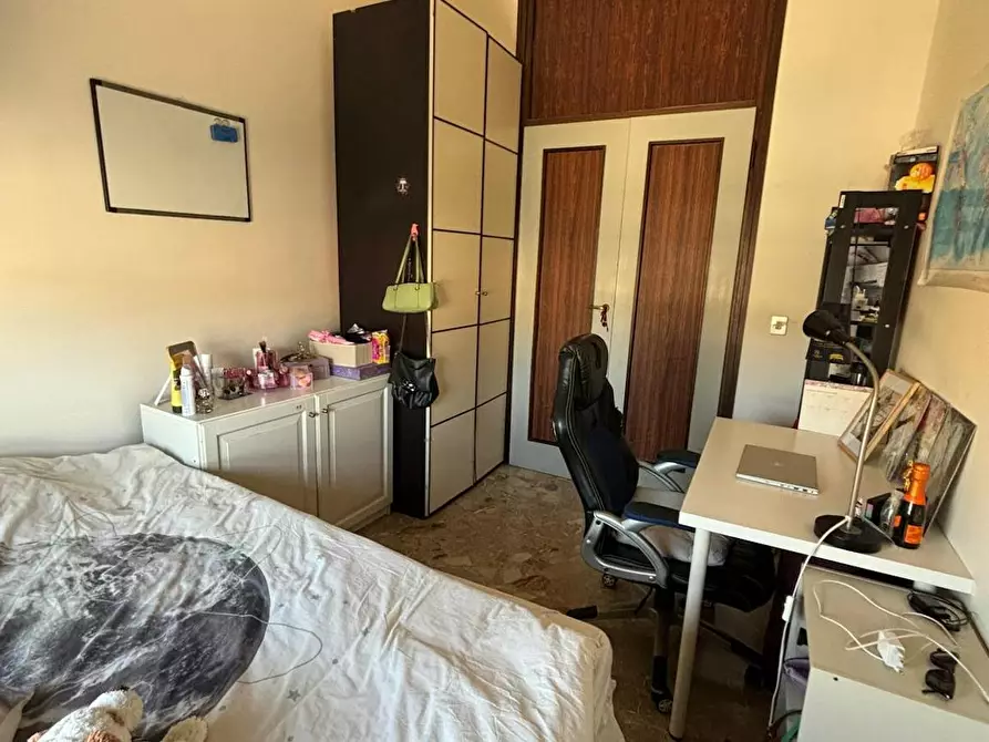 Immagine 4 di Camera in affitto  in Via Dire Daua a Roma