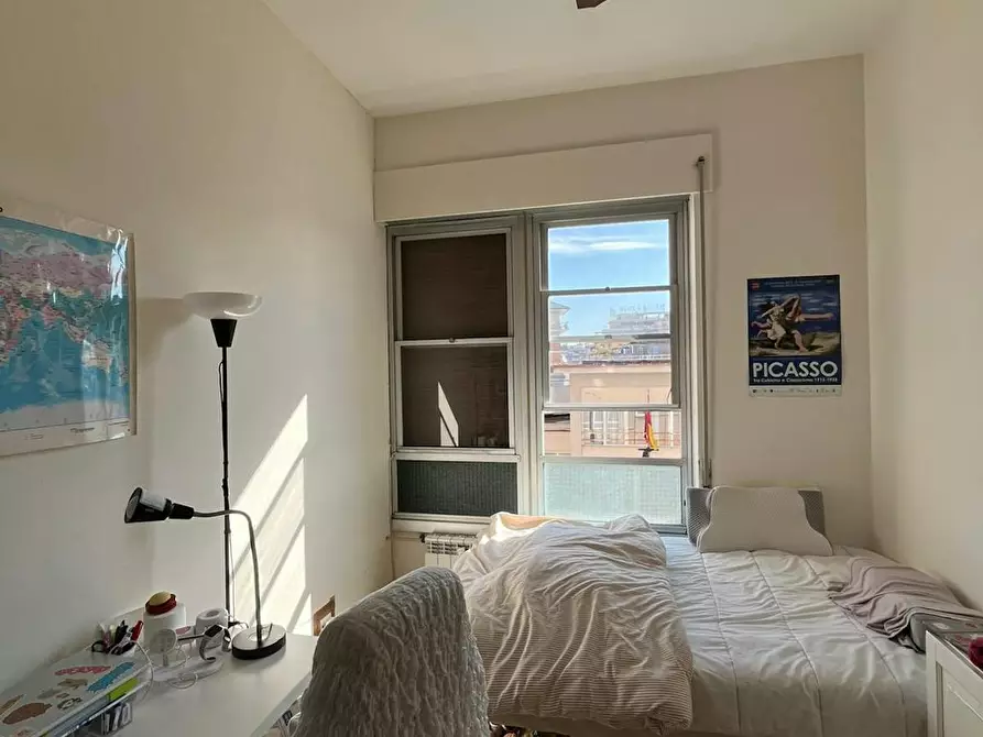 Immagine 7 di Camera in affitto  in Via Dire Daua a Roma