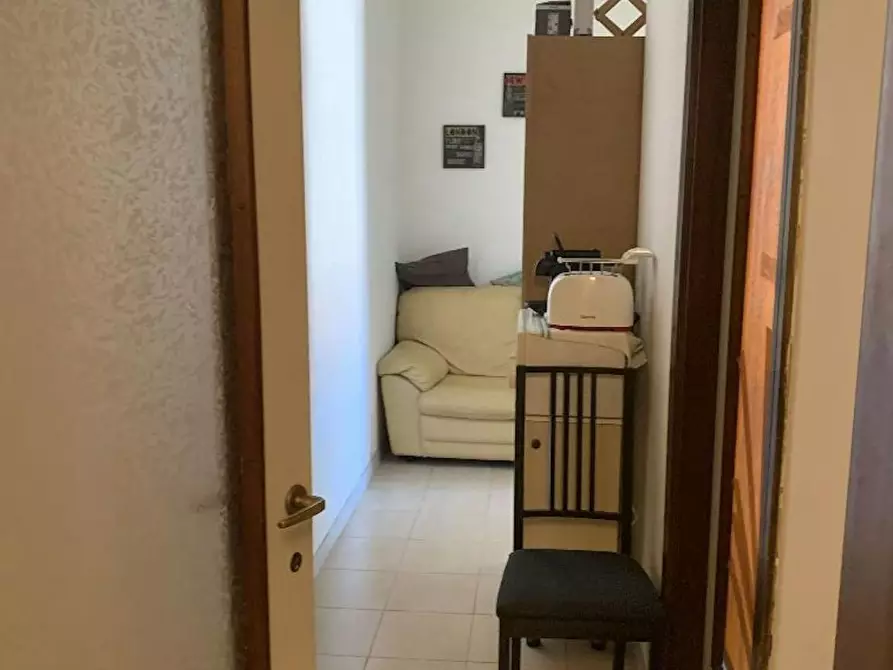 Immagine 9 di Camera in affitto  in Via Dire Daua a Roma