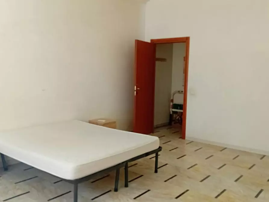 Immagine 1 di Camera in affitto  in Via Rodolfo Lanciani a Roma