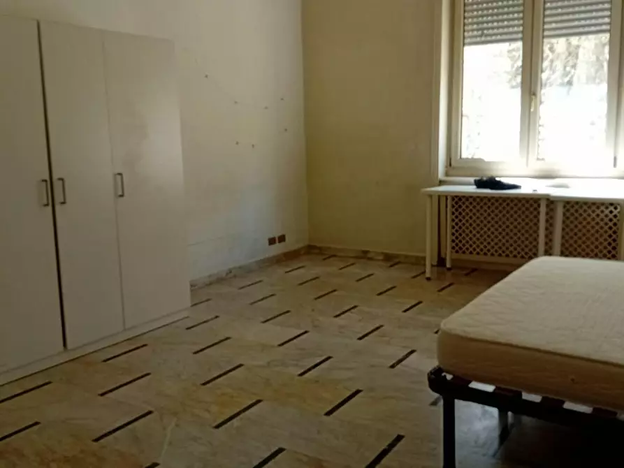 Immagine 3 di Camera in affitto  in Via Rodolfo Lanciani a Roma