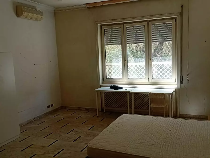 Immagine 2 di Camera in affitto  in Via Rodolfo Lanciani a Roma