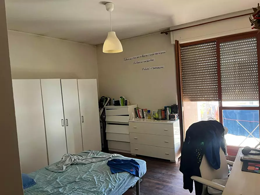 Immagine 1 di Camera in affitto  in Via Luigi Arbib Pascucci a Roma