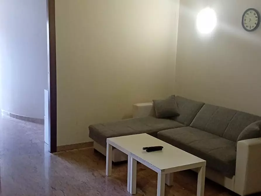 Immagine 9 di Camera in affitto  in Via Luigi Arbib Pascucci a Roma