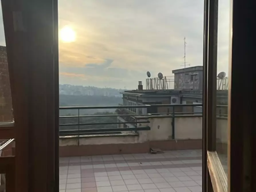 Immagine 1 di Camera in affitto  in Via Luigi Arbib Pascucci a Roma