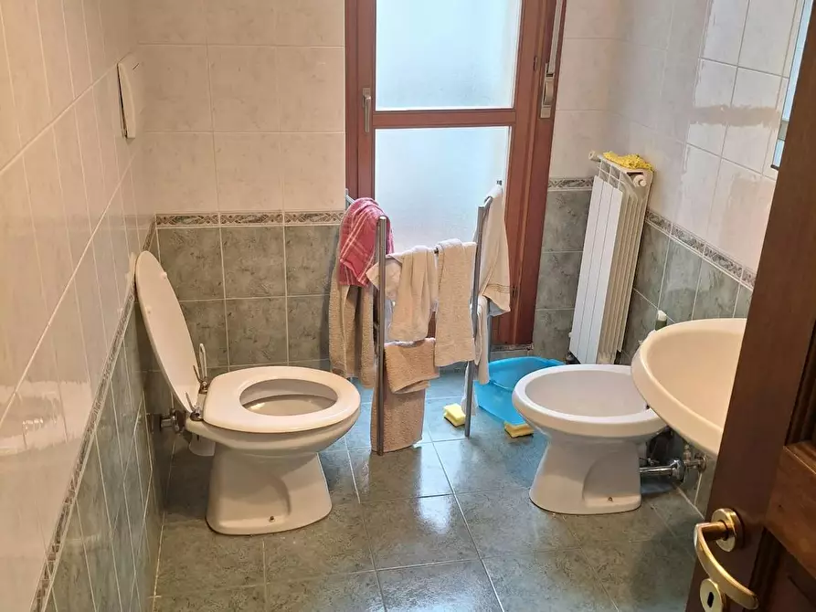 Immagine 6 di Camera in affitto  in Via Luigi Arbib Pascucci a Roma