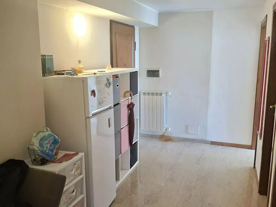 Immagine 4 di Camera in affitto  in Via Luigi Arbib Pascucci a Roma