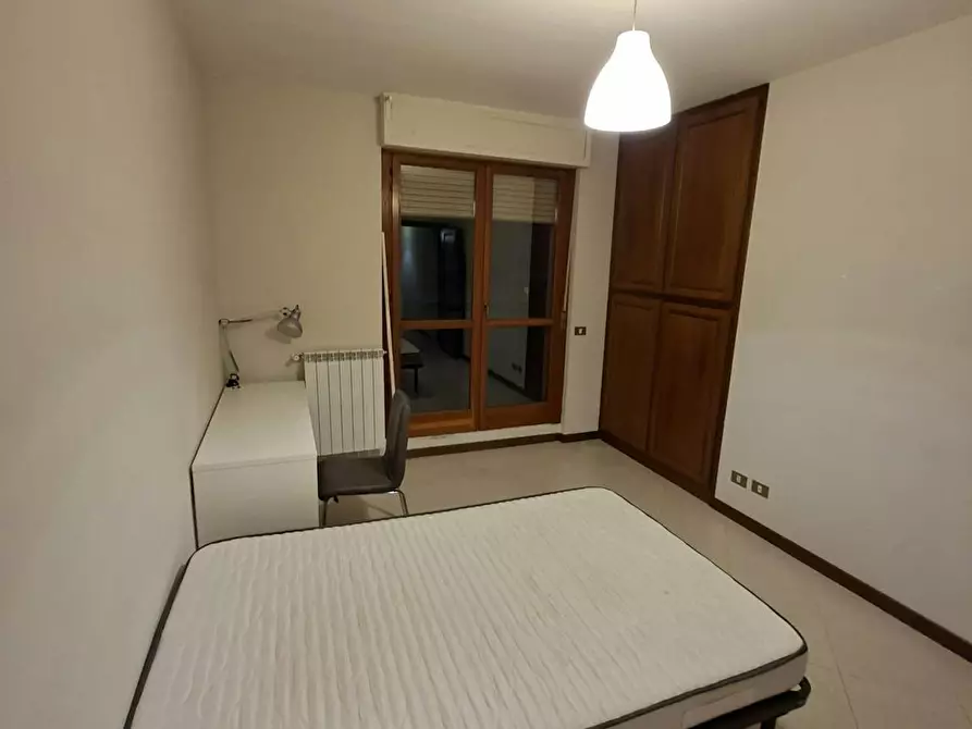 Immagine 9 di Camera in affitto  in Via Luigi Arbib Pascucci a Roma