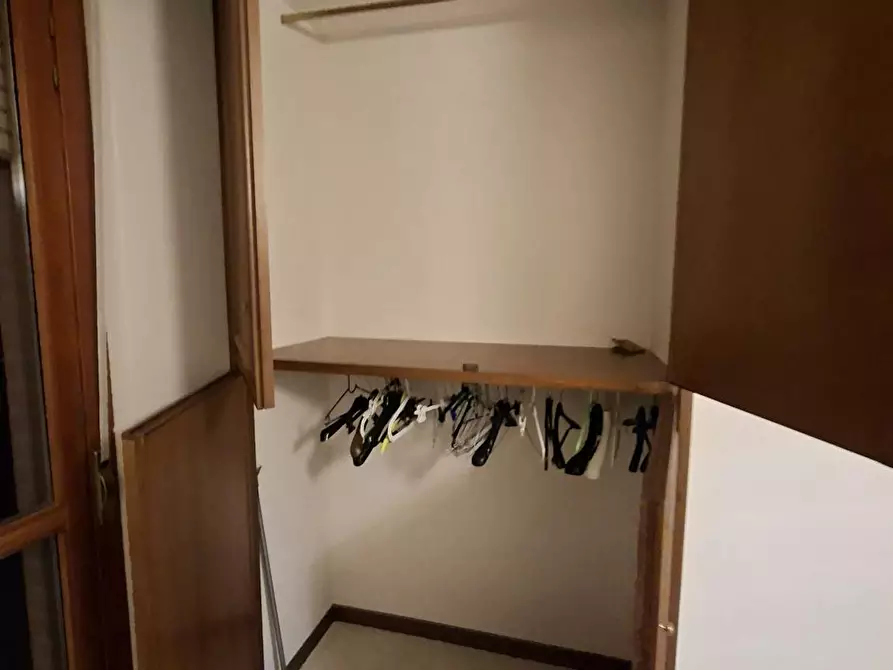 Immagine 10 di Camera in affitto  in Via Luigi Arbib Pascucci a Roma