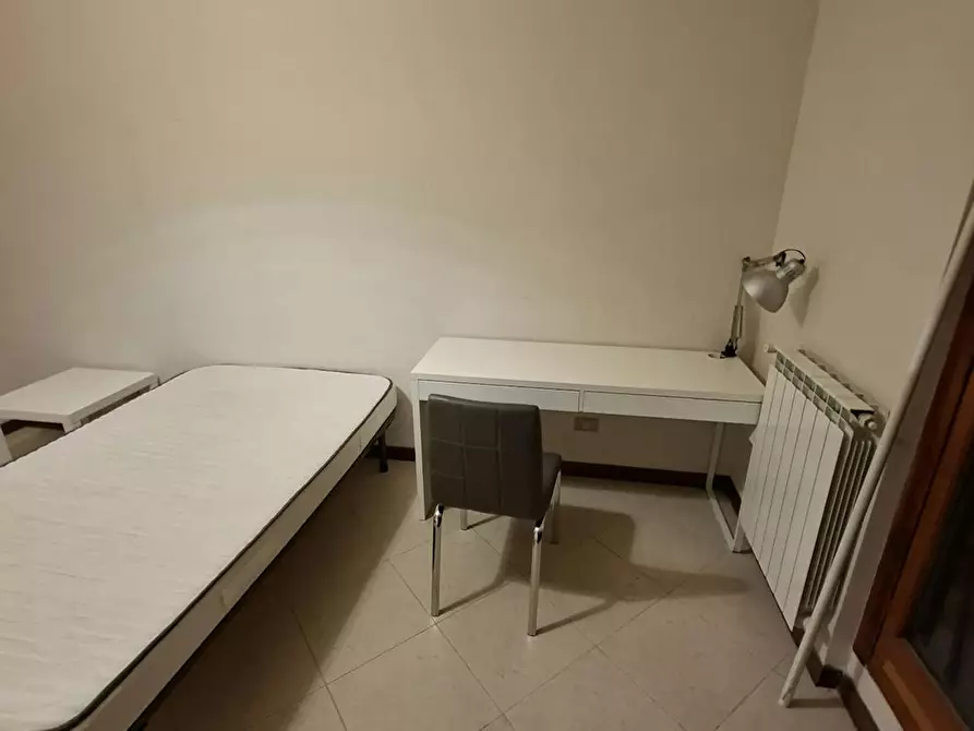 Immagine 6 di Camera in affitto  in Via Luigi Arbib Pascucci a Roma