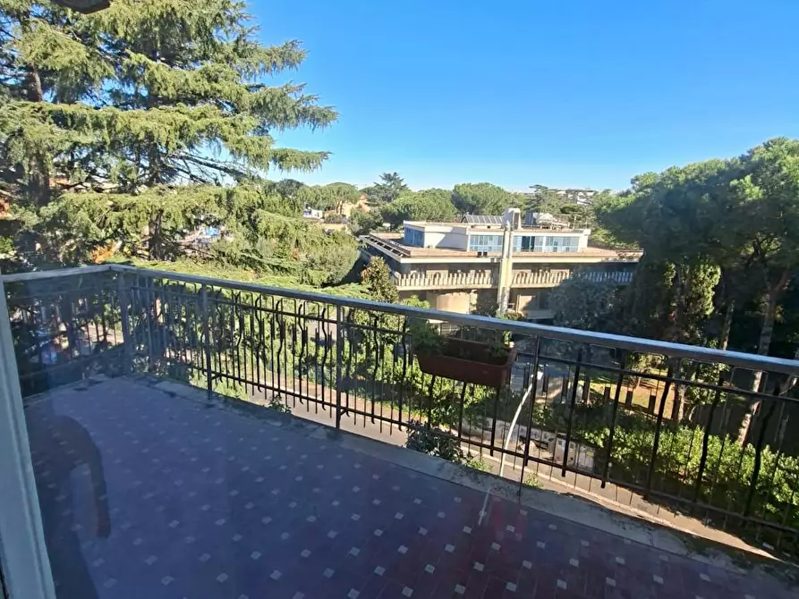 Immagine 7 di Camera in affitto  in Via Luigi Arbib Pascucci a Roma