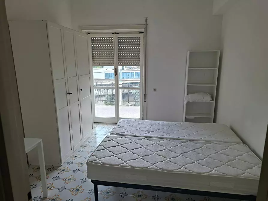 Immagine 4 di Camera in affitto  in Via Luigi Arbib Pascucci a Roma