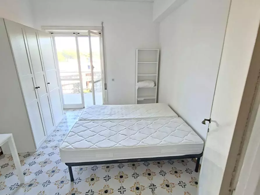 Immagine 1 di Camera in affitto  in Via Luigi Arbib Pascucci a Roma