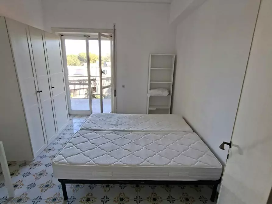 Immagine 9 di Camera in affitto  in Via Luigi Arbib Pascucci a Roma