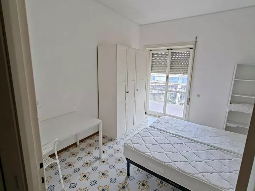 Immagine 10 di Camera in affitto  in Via Luigi Arbib Pascucci a Roma