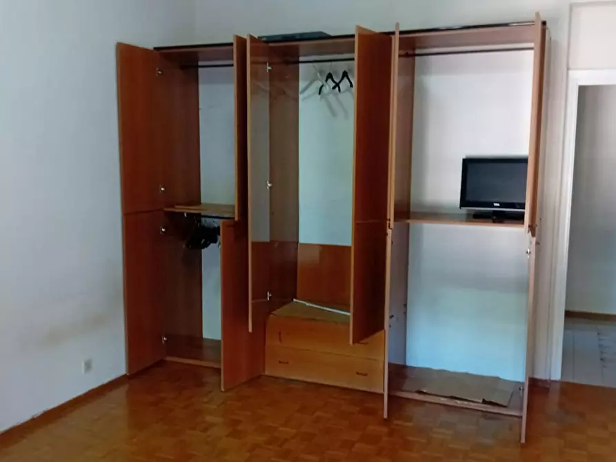 Immagine 3 di Camera in affitto  in Via Luigi Arbib Pascucci a Roma