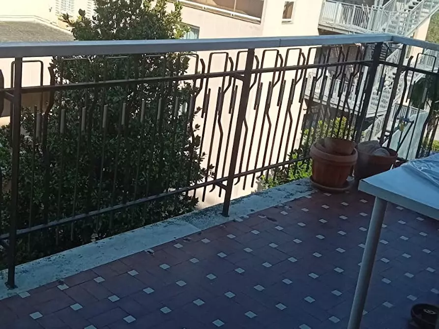 Immagine 4 di Camera in affitto  in Via Luigi Arbib Pascucci a Roma