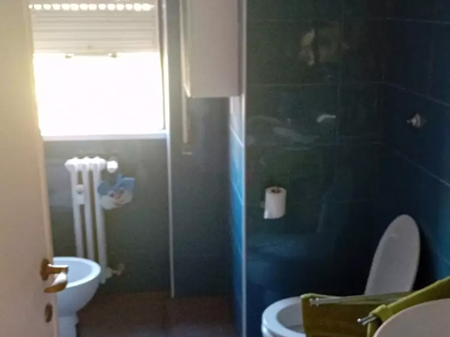Immagine 9 di Camera in affitto  in Via Luigi Arbib Pascucci a Roma