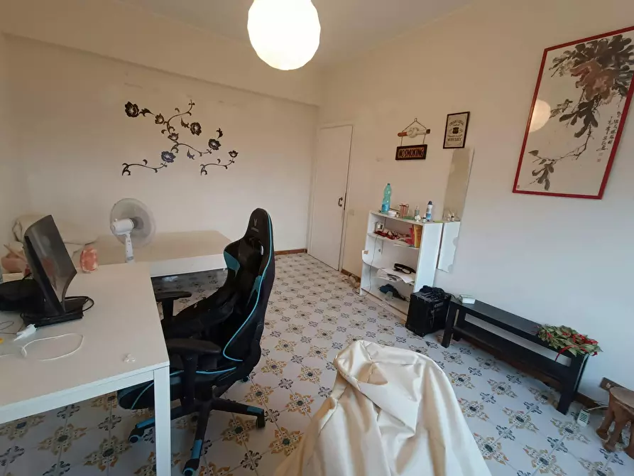 Immagine 1 di Camera in affitto  in Via Luigi Arbib Pascucci a Roma