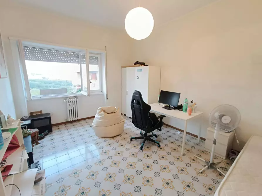 Immagine 4 di Camera in affitto  in Via Luigi Arbib Pascucci a Roma