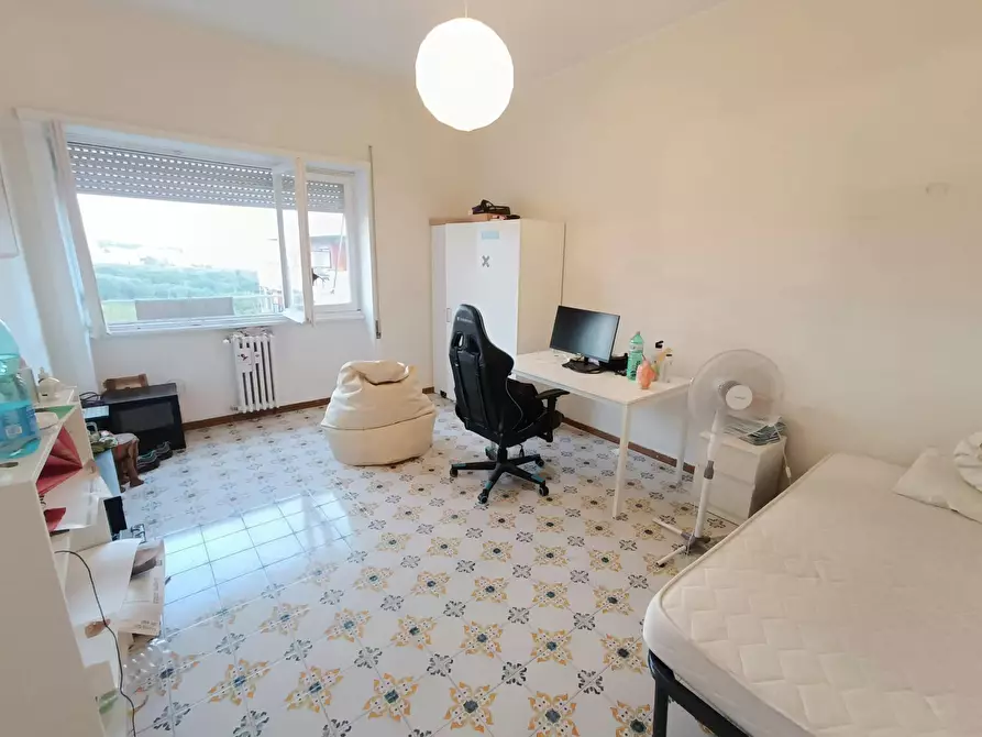Immagine 3 di Camera in affitto  in Via Luigi Arbib Pascucci a Roma
