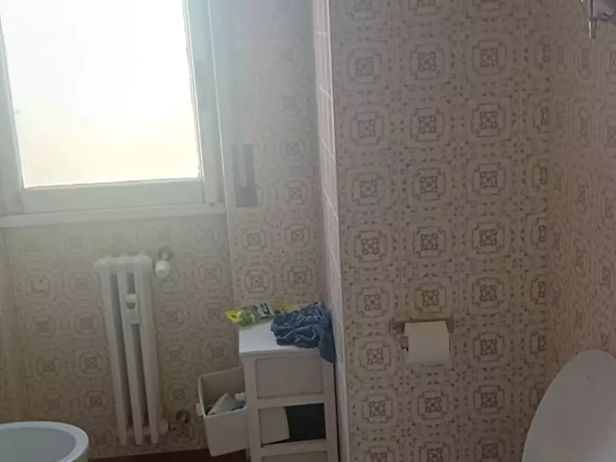 Immagine 9 di Camera in affitto  in Via Luigi Arbib Pascucci a Roma