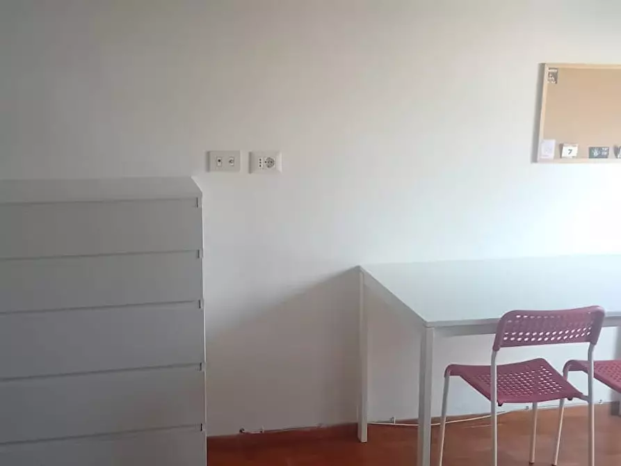 Immagine 2 di Camera in affitto  in Via Luigi Arbib Pascucci a Roma