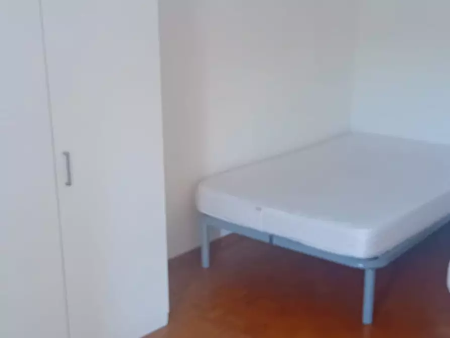 Immagine 5 di Camera in affitto  in Via Luigi Arbib Pascucci a Roma