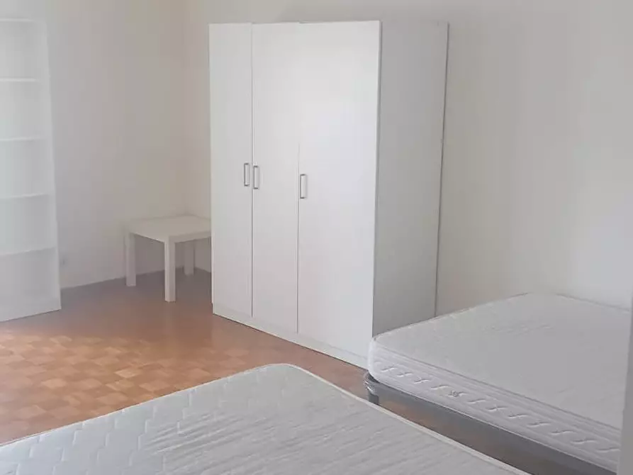 Immagine 3 di Camera in affitto  in Via Luigi Arbib Pascucci a Roma