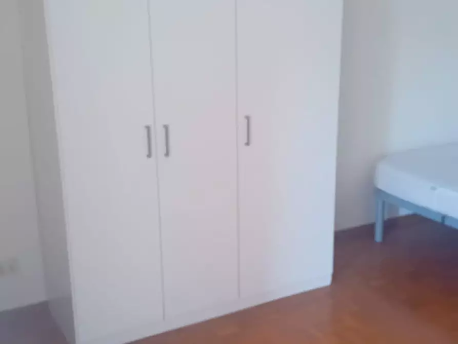 Immagine 1 di Camera in affitto  in Via Luigi Arbib Pascucci a Roma