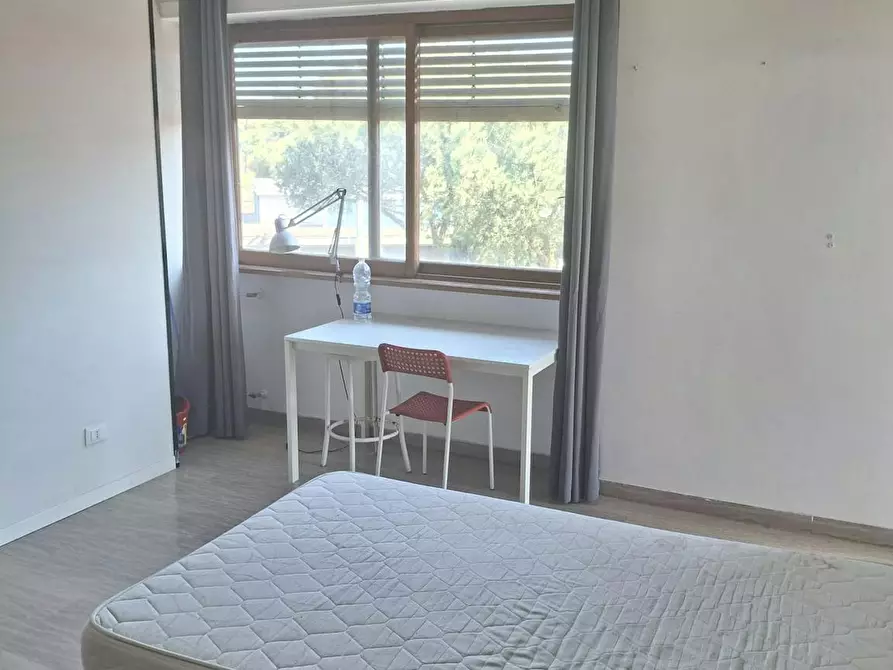 Immagine 3 di Camera in affitto  in Via Luigi Arbib Pascucci a Roma