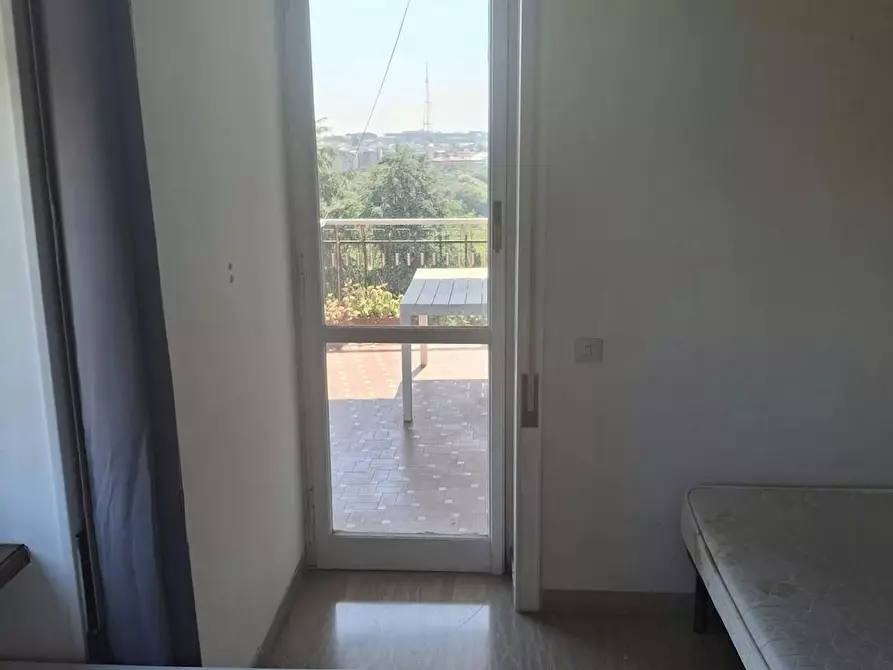 Immagine 7 di Camera in affitto  in Via Luigi Arbib Pascucci a Roma