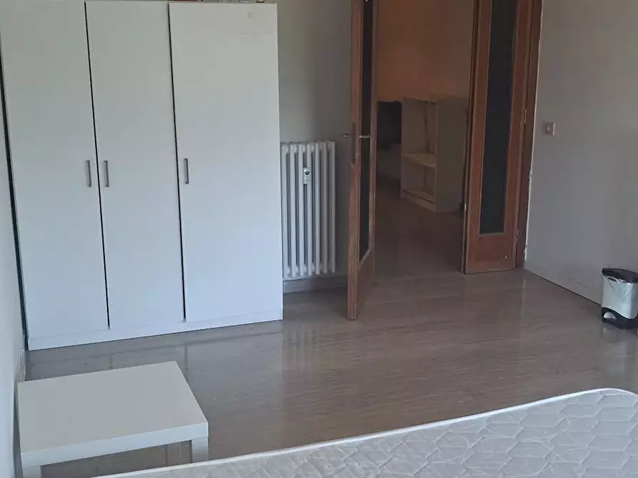 Immagine 6 di Camera in affitto  in Via Luigi Arbib Pascucci a Roma
