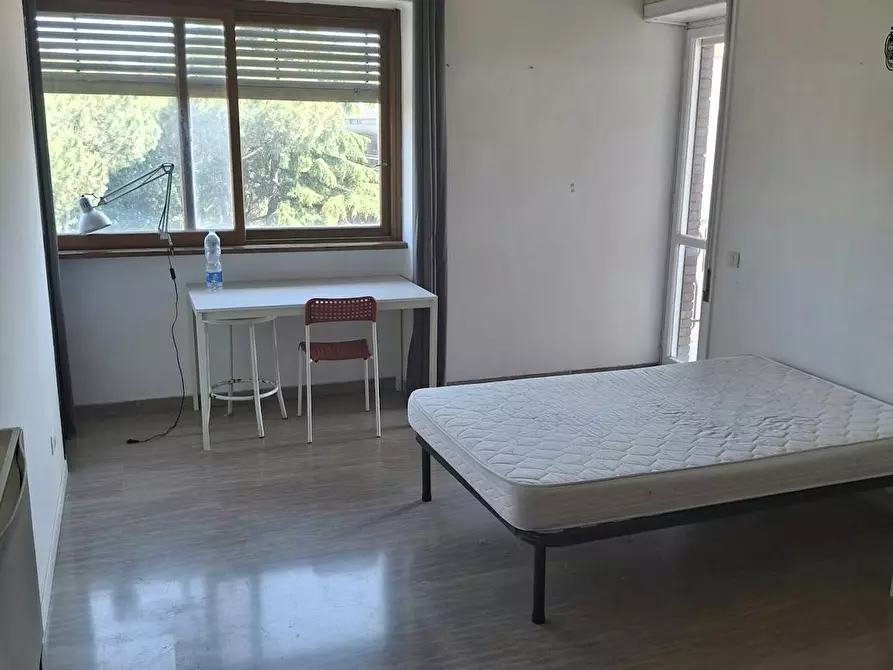 Immagine 4 di Camera in affitto  in Via Luigi Arbib Pascucci a Roma