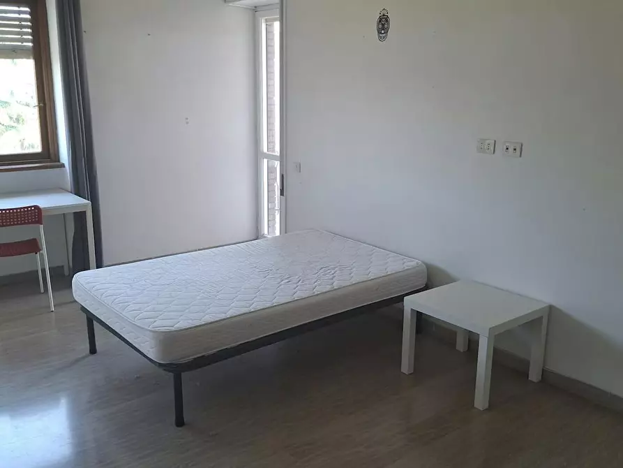 Immagine 5 di Camera in affitto  in Via Luigi Arbib Pascucci a Roma