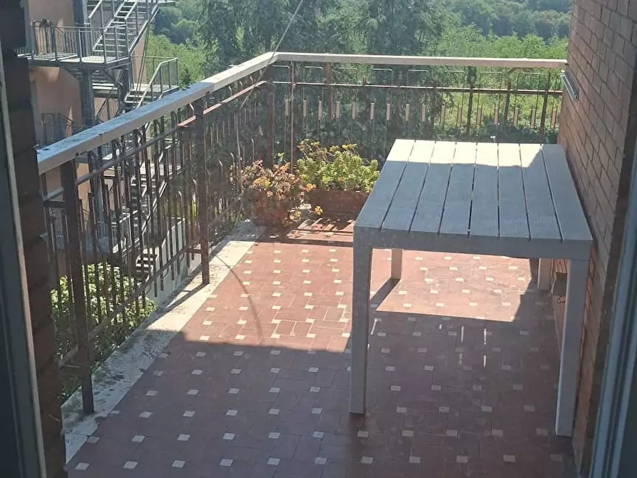 Immagine 1 di Camera in affitto  in Via Luigi Arbib Pascucci a Roma